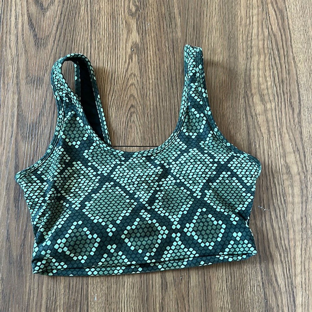 Balance Athletica Sports Bra
